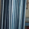 الخيوط Specification image